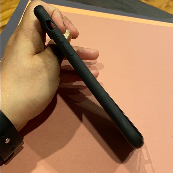 iPhone 11 Pro Case - Picture 2 of 5